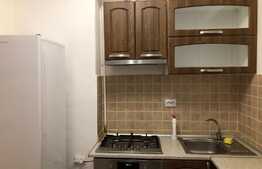 Apartament 2 camere, 45 mp, zona P-ta M.Viteazu