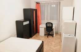 Apartament 2 camere, 45 mp, zona P-ta M.Viteazu
