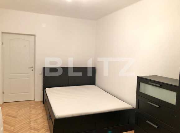 Apartament de închiriat 2 camere Central - 47914AI | BLITZ Cluj-Napoca | Poza8