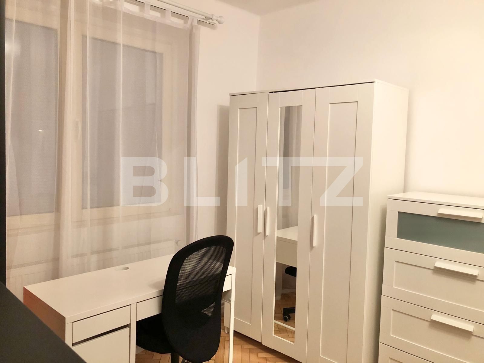 Apartament de închiriat 2 camere Central - 47914AI | BLITZ Cluj-Napoca | Poza7