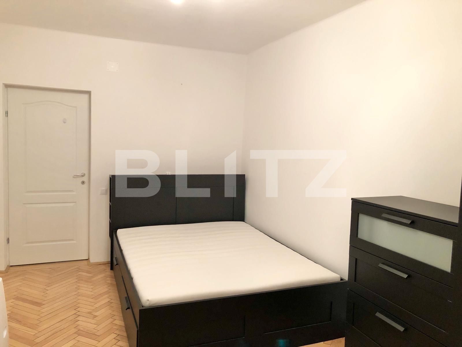 Apartament de închiriat 2 camere Central - 47914AI | BLITZ Cluj-Napoca | Poza8