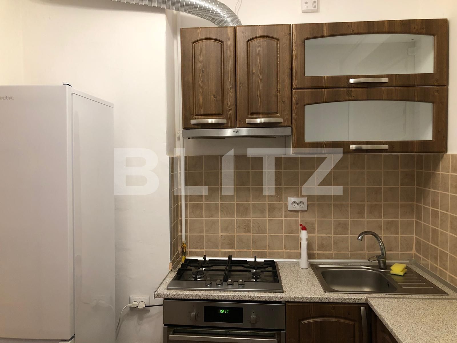 Apartament de închiriat 2 camere Central - 47914AI | BLITZ Cluj-Napoca | Poza5