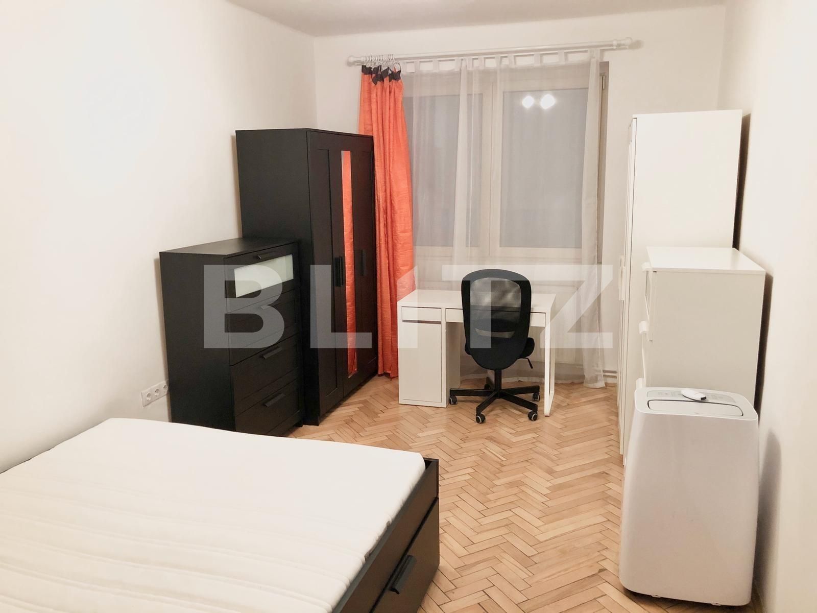 Apartament de închiriat 2 camere Central - 47914AI | BLITZ Cluj-Napoca | Poza6
