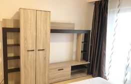 Apartament 2 camere, decomandate, 56 mp, zona strazii Dunarii