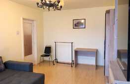 Apartament 2 camere, decomandate, 56 mp, zona strazii Dunarii