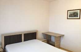 Apartament 2 camere, decomandate, 56 mp, zona strazii Dunarii