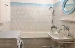 Apartament 2 camere, decomandate, 56 mp, zona strazii Dunarii