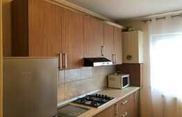 Apartament 2 camere, decomandate, 56 mp, zona strazii Dunarii