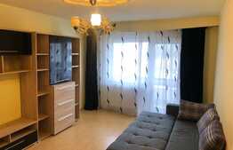 Apartament 2 camere, decomandate, 56 mp, zona strazii Dunarii