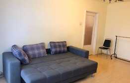 Apartament 2 camere, decomandate, 56 mp, zona strazii Dunarii