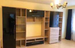 Apartament 2 camere, decomandate, 56 mp, zona strazii Dunarii