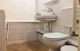 Apartament 2 camere, decomandate, 56 mp, zona strazii Dunarii