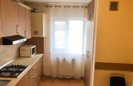 Apartament 2 camere, decomandate, 56 mp, zona strazii Dunarii