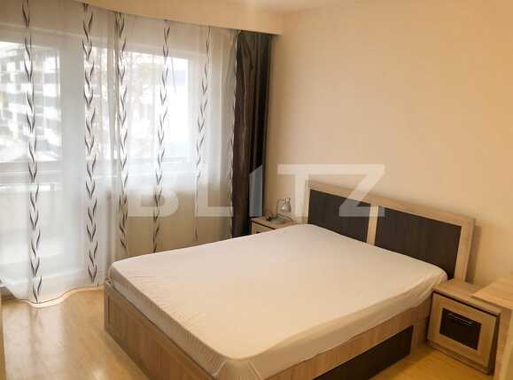 Apartament de închiriat 2 camere Intre Lacuri - 47915AI | BLITZ Cluj-Napoca | Poza5