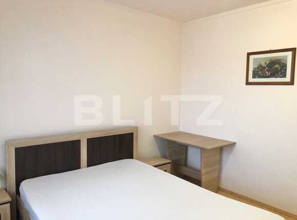 Apartament de închiriat 2 camere Intre Lacuri - 47915AI | BLITZ Cluj-Napoca | Poza6