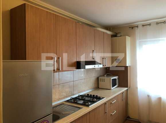 Apartament de închiriat 2 camere Intre Lacuri - 47915AI | BLITZ Cluj-Napoca | Poza9