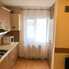 Apartament de închiriat 2 camere Intre Lacuri - 47915AI - Poza 1 din 12 | BLITZ Cluj-Napoca | Poza10