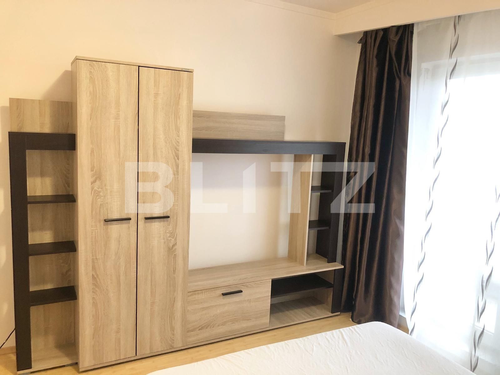 Apartament de închiriat 2 camere Intre Lacuri - 47915AI | BLITZ Cluj-Napoca | Poza7