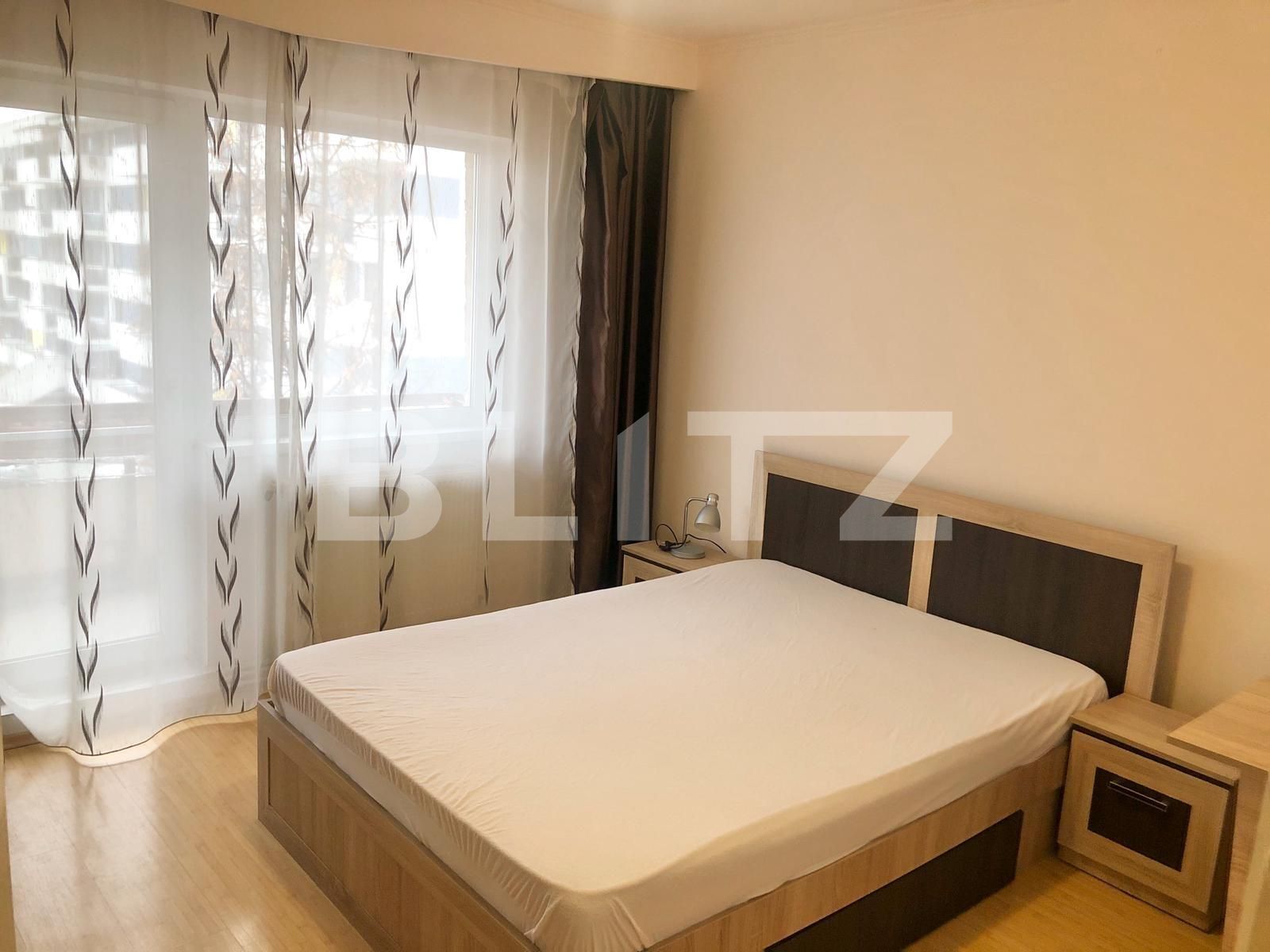 Apartament de închiriat 2 camere Intre Lacuri - 47915AI | BLITZ Cluj-Napoca | Poza5