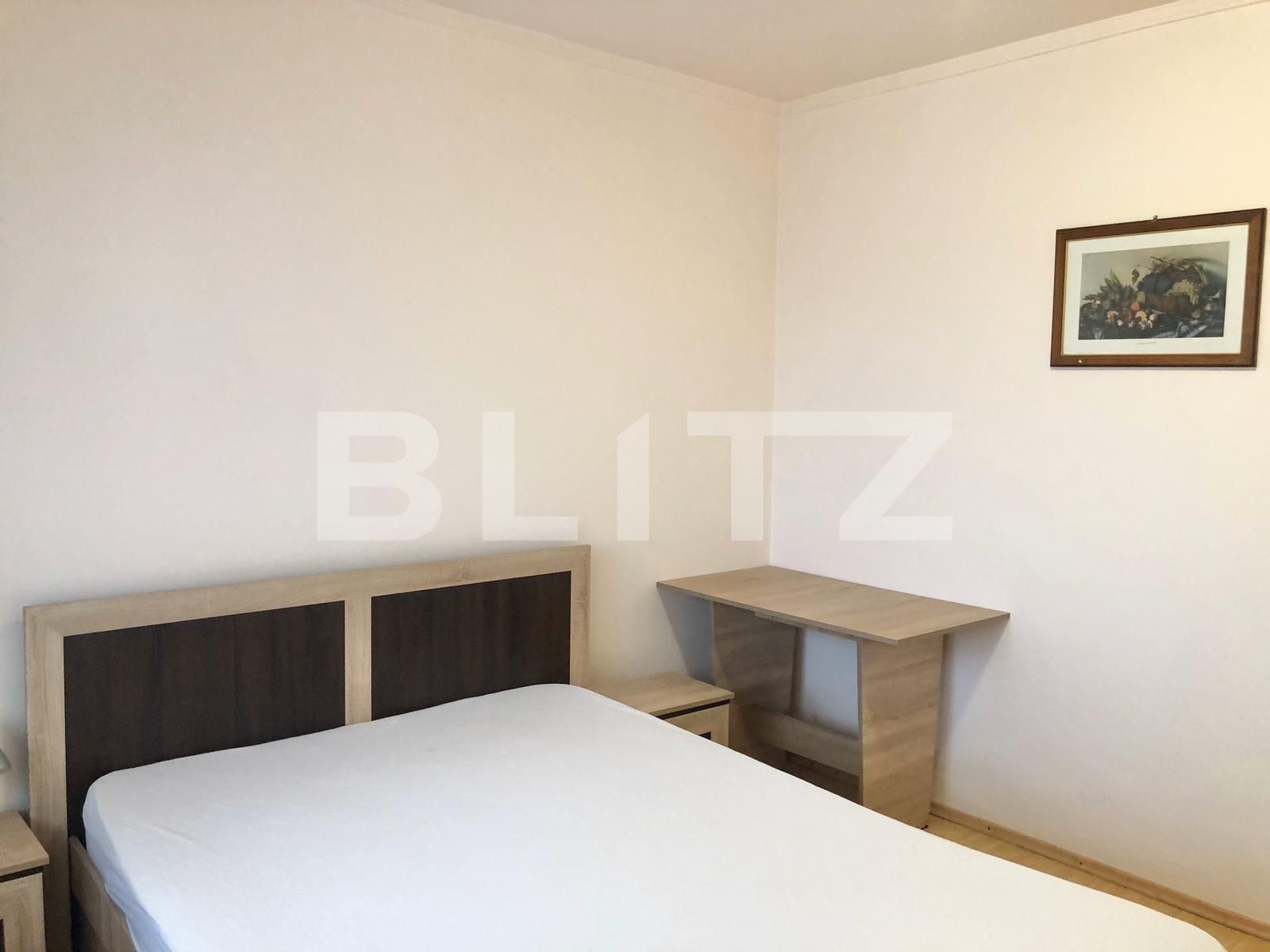 Apartament de închiriat 2 camere Intre Lacuri - 47915AI | BLITZ Cluj-Napoca | Poza6