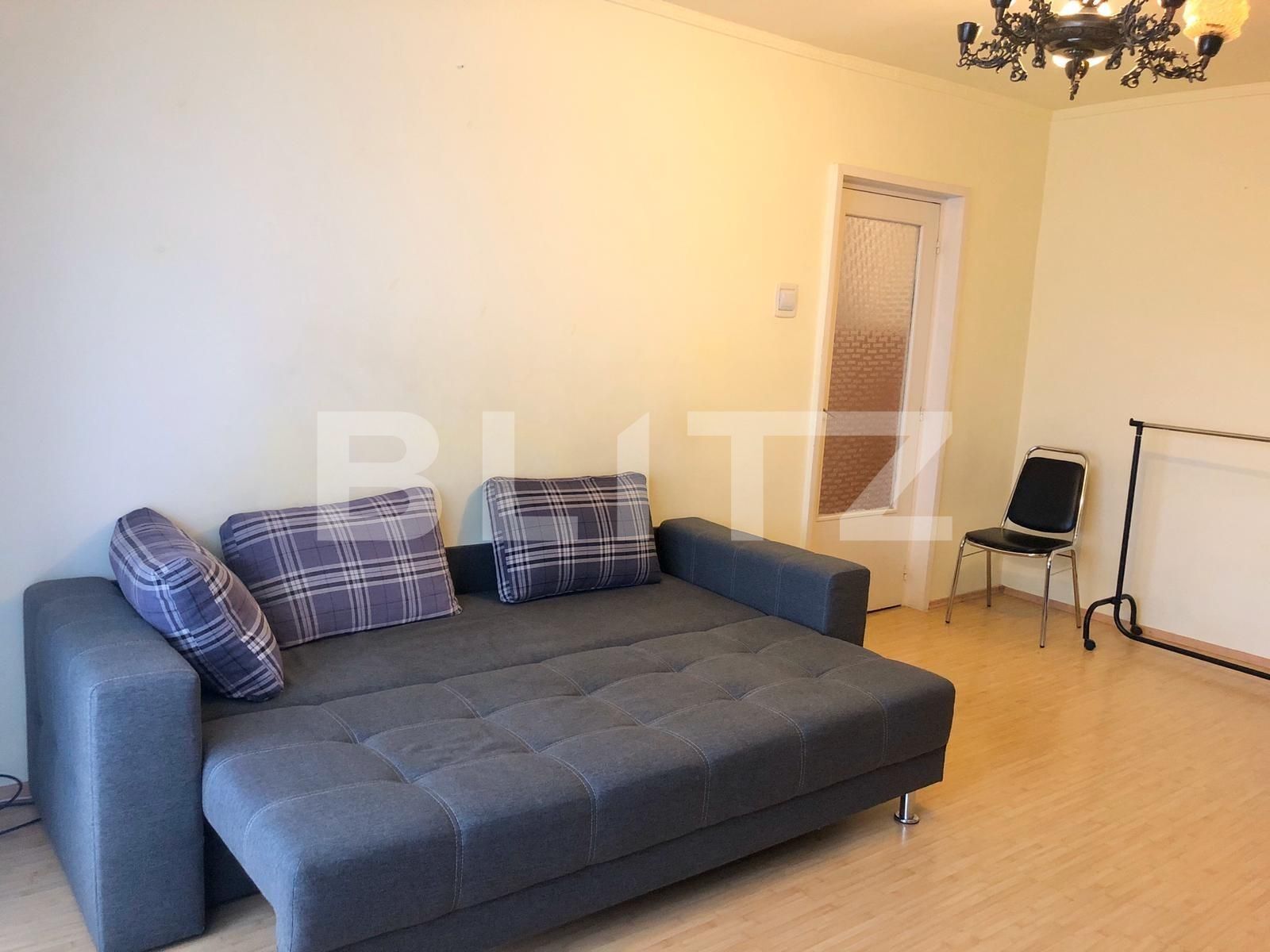 Apartament de închiriat 2 camere Intre Lacuri - 47915AI | BLITZ Cluj-Napoca | Poza3