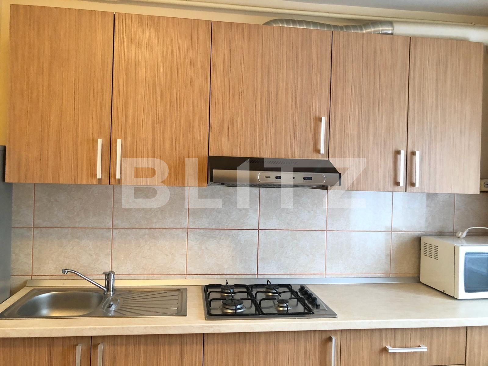 Apartament de închiriat 2 camere Intre Lacuri - 47915AI | BLITZ Cluj-Napoca | Poza8