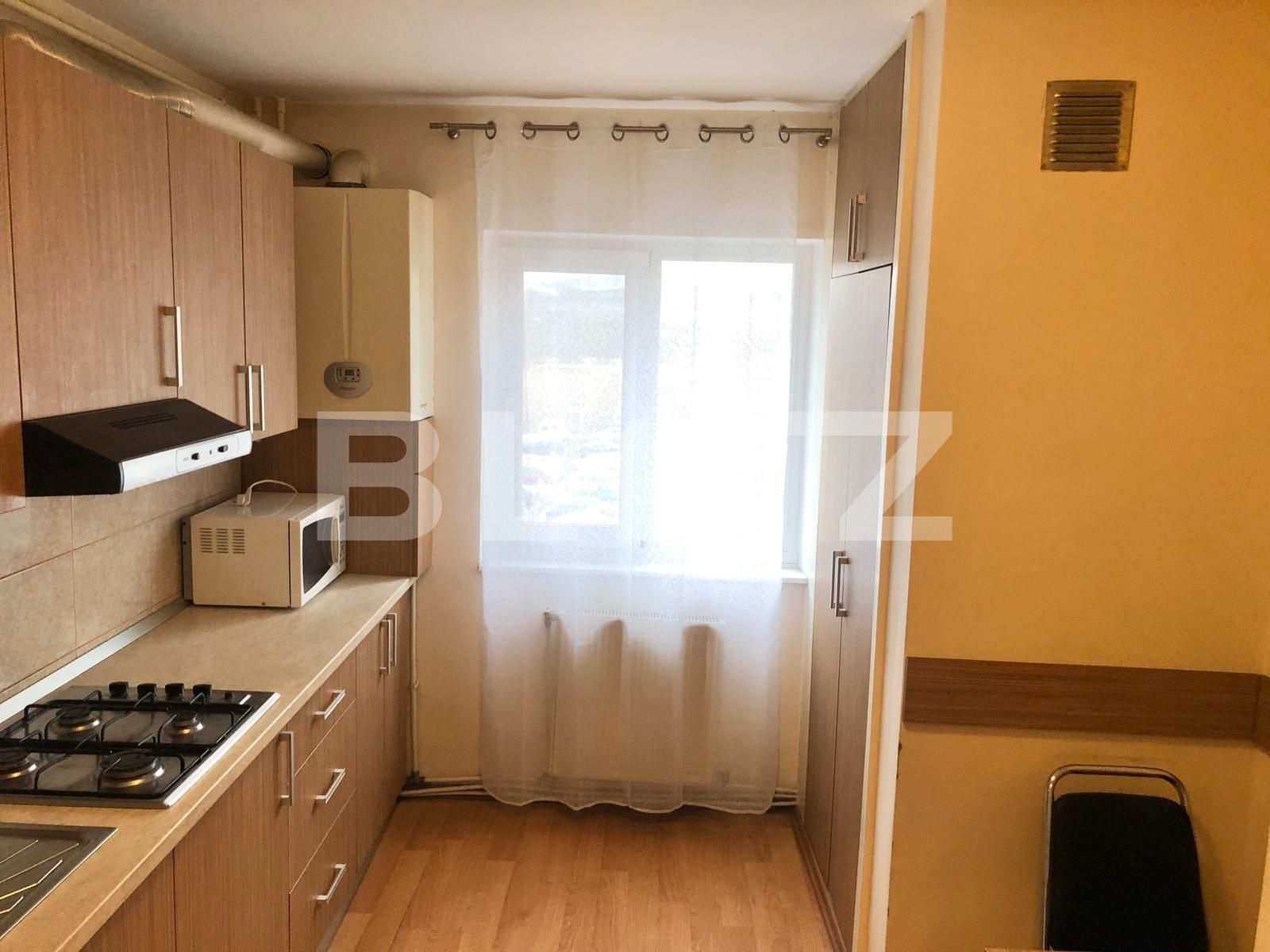 Apartament de închiriat 2 camere Intre Lacuri - 47915AI | BLITZ Cluj-Napoca | Poza10