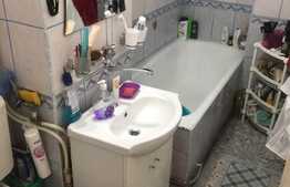 Ai nevoie de o locuinta potrivita pentru investitie? Am pregatit oferta perfecta pentru tine!