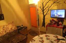 Ai nevoie de o locuinta potrivita pentru investitie? Am pregatit oferta perfecta pentru tine!