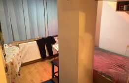 Ai nevoie de o locuinta potrivita pentru investitie? Am pregatit oferta perfecta pentru tine!