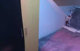 Ai nevoie de o locuinta potrivita pentru investitie? Am pregatit oferta perfecta pentru tine!