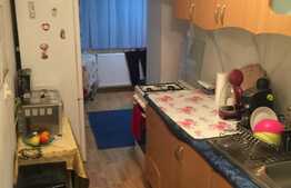 Ai nevoie de o locuinta potrivita pentru investitie? Am pregatit oferta perfecta pentru tine!