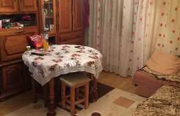 Ai nevoie de o locuinta potrivita pentru investitie? Am pregatit oferta perfecta pentru tine!