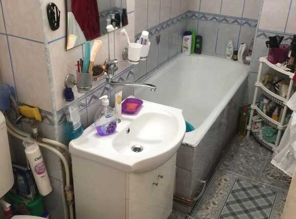 Garsonieră de vânzare Intre Lacuri - 47916AV | BLITZ Cluj-Napoca | Poza6