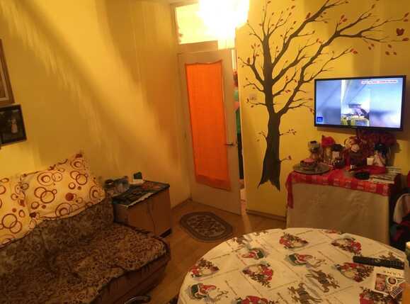 Garsonieră de vânzare Intre Lacuri - 47916AV | BLITZ Cluj-Napoca | Poza2