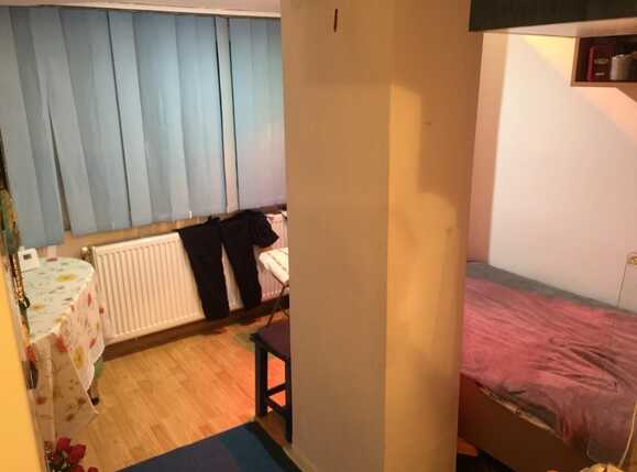 Garsonieră de vânzare Intre Lacuri - 47916AV | BLITZ Cluj-Napoca | Poza3