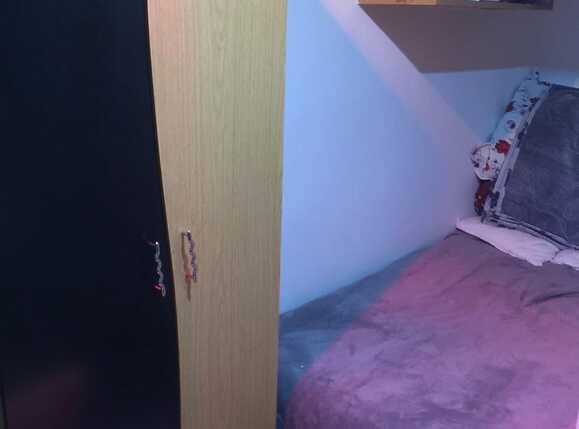 Garsonieră de vânzare Intre Lacuri - 47916AV | BLITZ Cluj-Napoca | Poza4