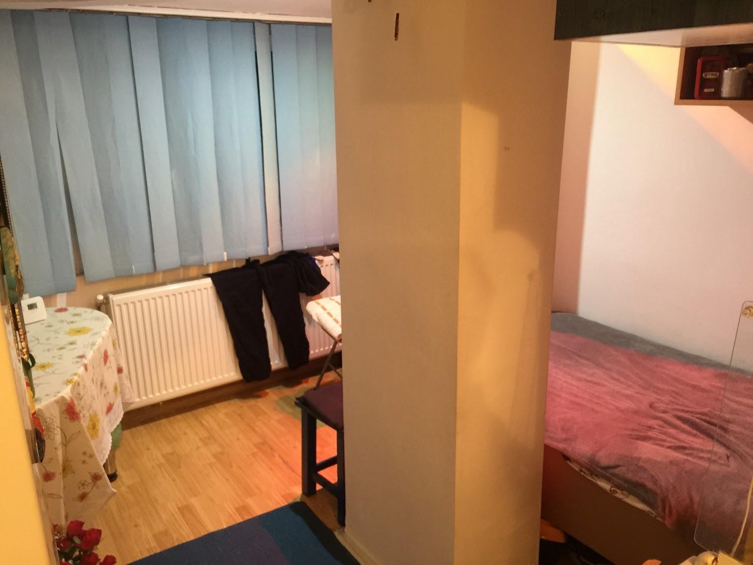 Garsonieră de vânzare Intre Lacuri - 47916AV | BLITZ Cluj-Napoca | Poza3