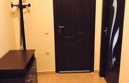 Apartament 1 camera, decomandat, 40 mp, zona strazii Observatorului 