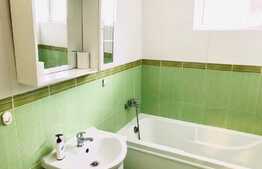 Apartament 1 camera, decomandat, 40 mp, zona strazii Observatorului 