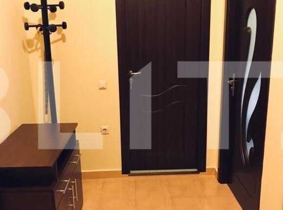 Garsonieră de închiriat Zorilor - 47918AI | BLITZ Cluj-Napoca | Poza4