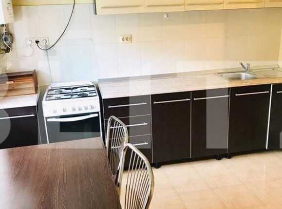 Garsonieră de închiriat Zorilor - 47918AI | BLITZ Cluj-Napoca | Poza2