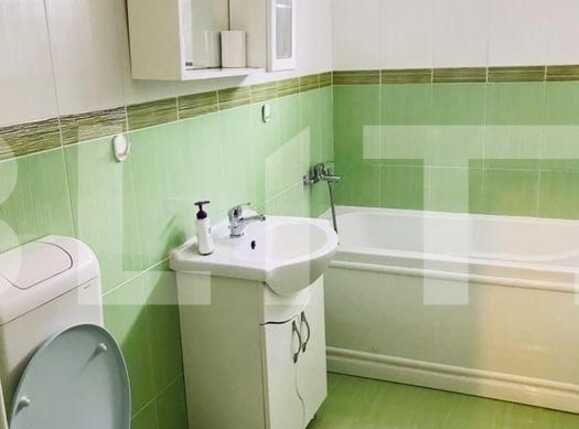 Garsonieră de închiriat Zorilor - 47918AI | BLITZ Cluj-Napoca | Poza6