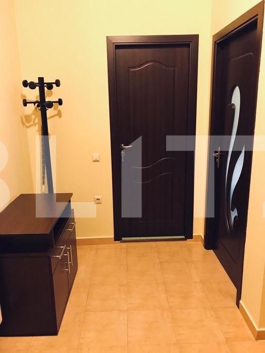 Garsonieră de închiriat Zorilor - 47918AI | BLITZ Cluj-Napoca | Poza4