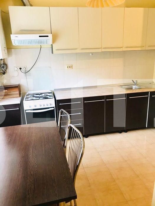 Garsonieră de închiriat Zorilor - 47918AI | BLITZ Cluj-Napoca | Poza2