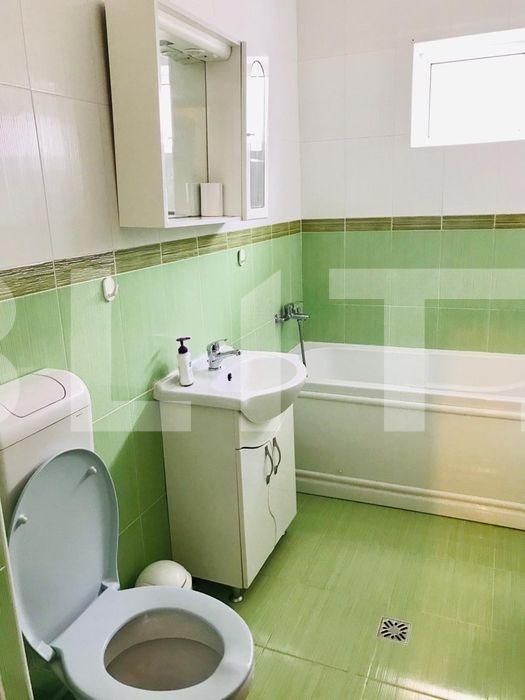 Garsonieră de închiriat Zorilor - 47918AI | BLITZ Cluj-Napoca | Poza6