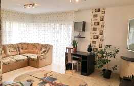 Apartament 3 camere, 70 mp, parcare, zona strazii Buna Ziua