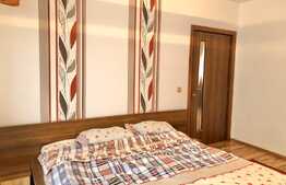Apartament 3 camere, 70 mp, parcare, zona strazii Buna Ziua