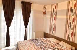 Apartament 3 camere, 70 mp, parcare, zona strazii Buna Ziua