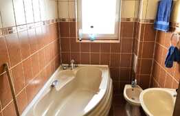Apartament 3 camere, 70 mp, parcare, zona strazii Buna Ziua